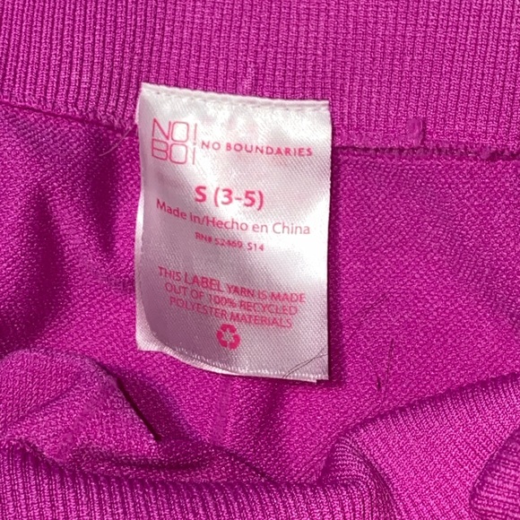 ✨Seamless Leggings
5 for $25 - Picture 9 of 9